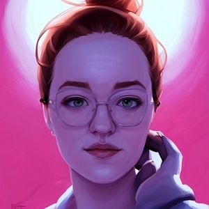 Meet your Posher, Carrie